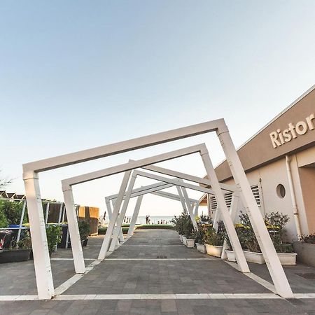 Affittacamere A Due Passi Dal Mare Marina di Cecina Exterior foto